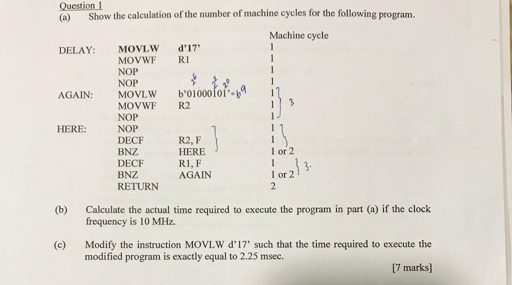 cycle2work scheme calculator