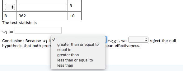 Solved Reserve Problems Chapter 10 Section 3 Problem 1 | Chegg.com