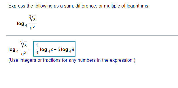 Log 4X 5 3 _ Godot Editor v4.5 C# build causes Log SpamLog Calculator ...