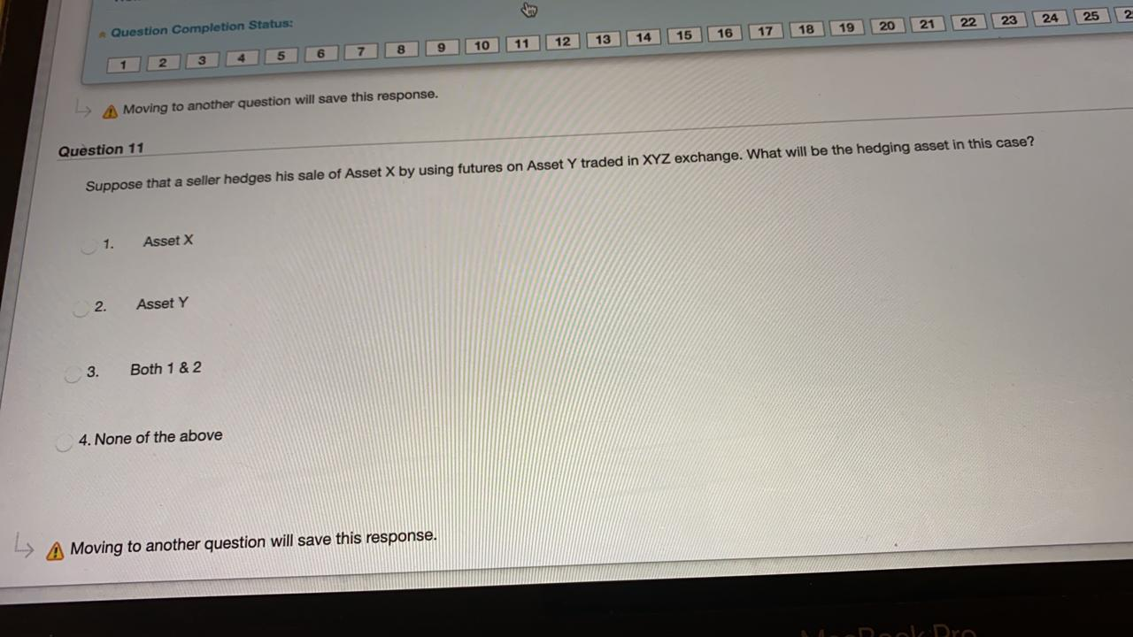 Solved Question Completion Status: 1 2 8 9 10 11 12 14 16 17 | Chegg.com