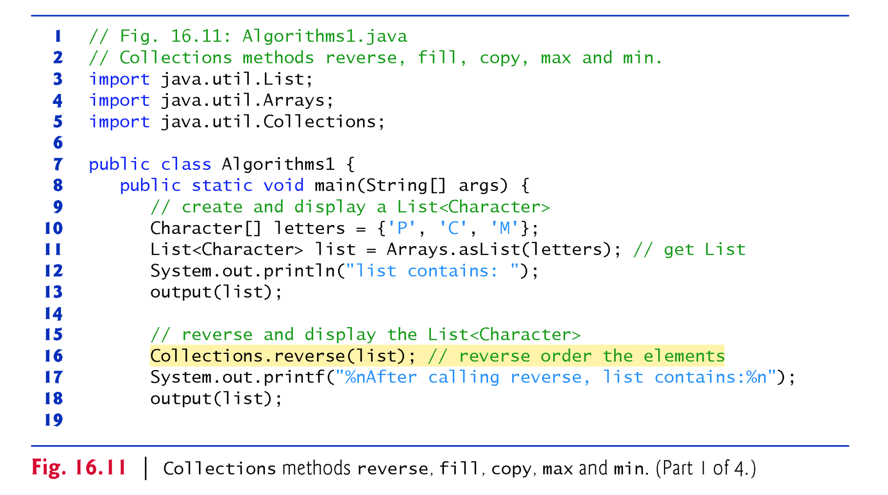 Solved Create An Eclipse Java Project In The Src Folder Chegg Com