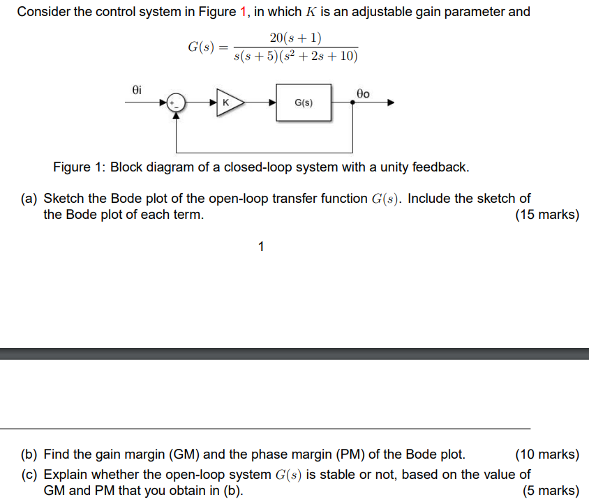 Solved NEED THE SOLUTION URGENTLY. PLEASE PROVIDE A | Chegg.com