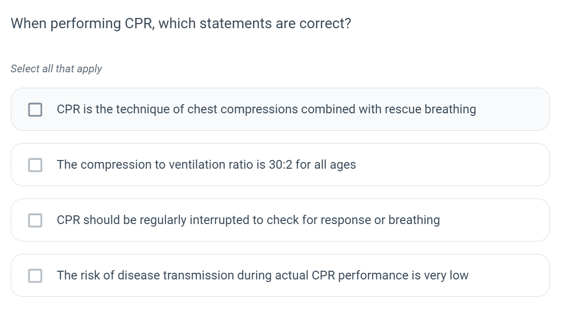 solved-when-performing-cpr-which-statements-are-correct-chegg