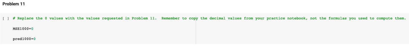 Solved Question: PYTHON CODING Please help with | Chegg.com