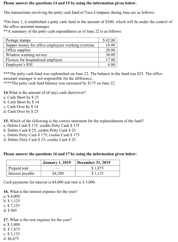 solved-please-answer-the-questions-14-and-15-by-using-the-chegg