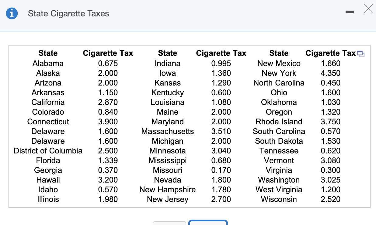 smoke from cigarettes We have an opioid overdose crisis, but cigarettes still kill 15 times more  people