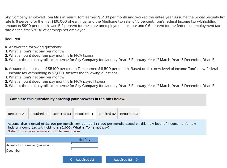 sky-company-employed-tom-mills-in-year-1-tom-earned-chegg