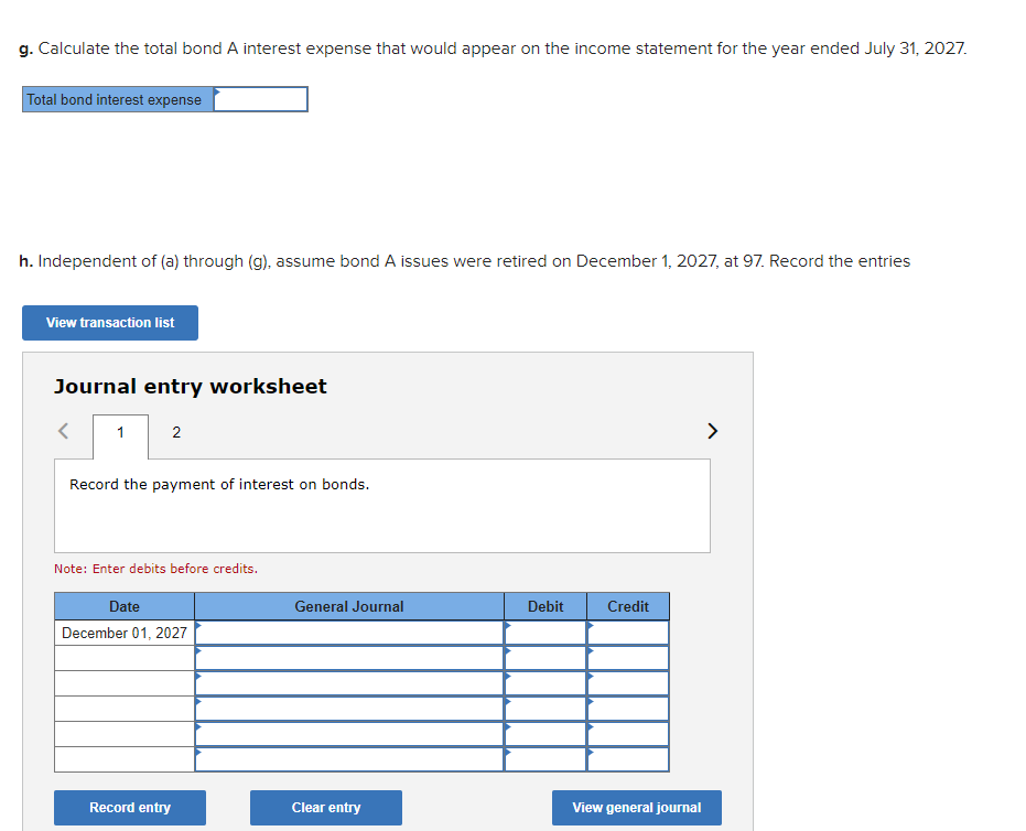Solved Please help with these accounting questions, a lot of | Chegg.com