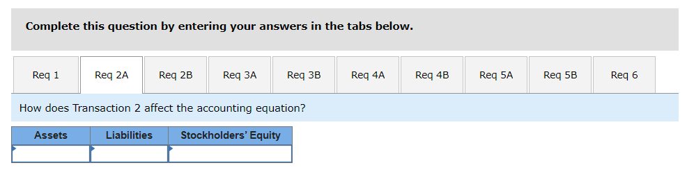 Complete this question by entering your | Chegg.com