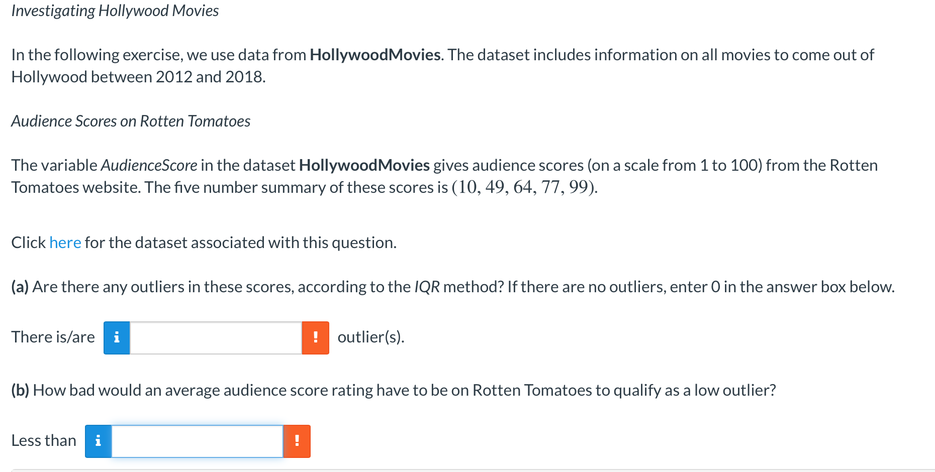 Audience Score for S4 on Rotten Tomatoes seem unfairly low. : r/westworld