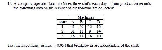 Solved expalin in detail step by step and if any | Chegg.com