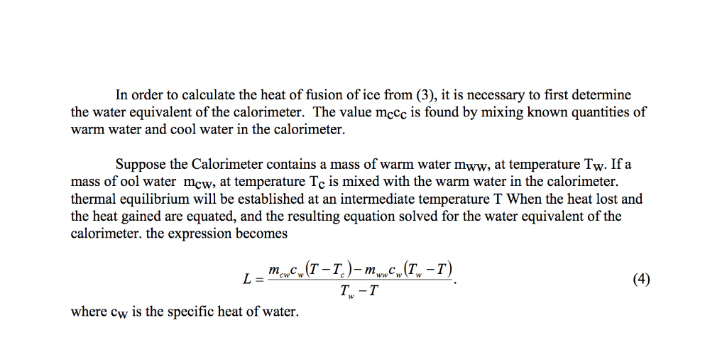 specific-latent-heat-equation-calculator-tessshebaylo