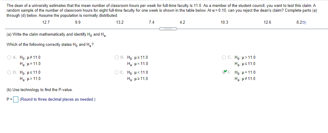 solved-the-dean-of-a-university-estimates-that-the-mean-chegg