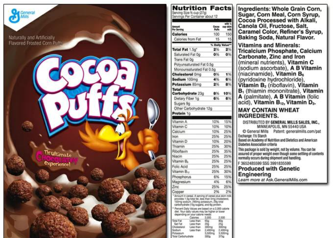 cocoa-puffs-nutrition-facts-label-besto-blog