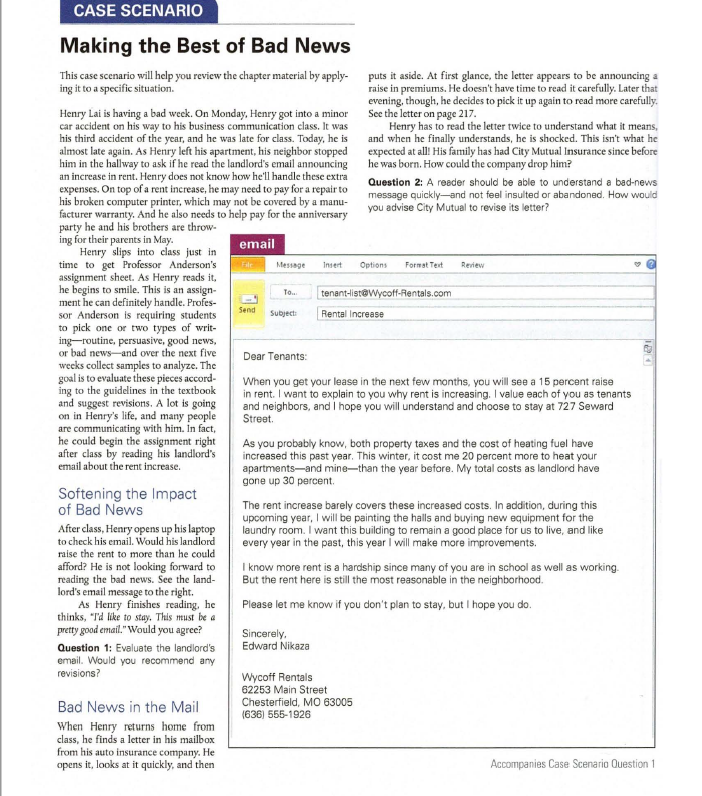 Solved SOLVE THIS case study using a methodology for | Chegg.com