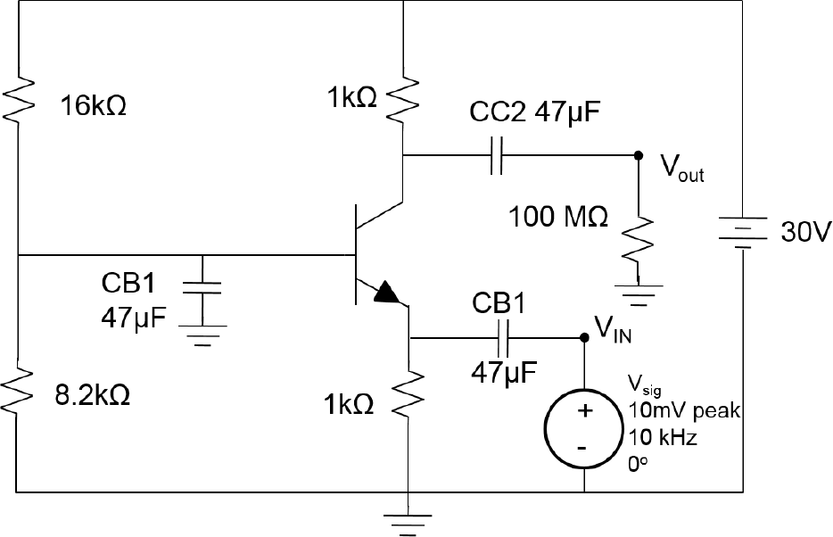 Solved Calculate the following. a. AC and DC currents and | Chegg.com