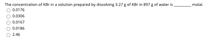 Solved Use the diagram below to answer the following | Chegg.com