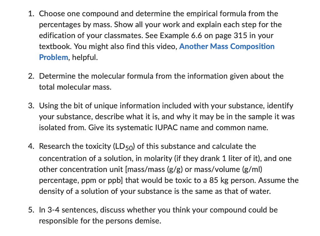 50 Unbelievable Facts Converting 5 Liters Oxygen to Percentage 2024