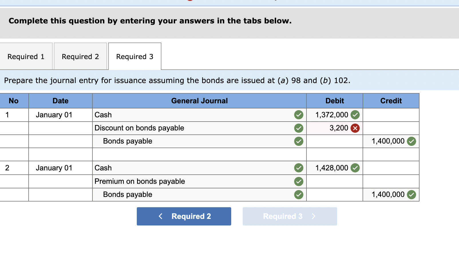 solved-on-january-1-boston-enterprises-issues-bonds-that-chegg