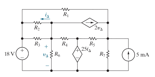 Solved For The Following Three Problems, Use Resistance 