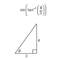 Solved Evaluate each of the following. In each case, explain | Chegg.com