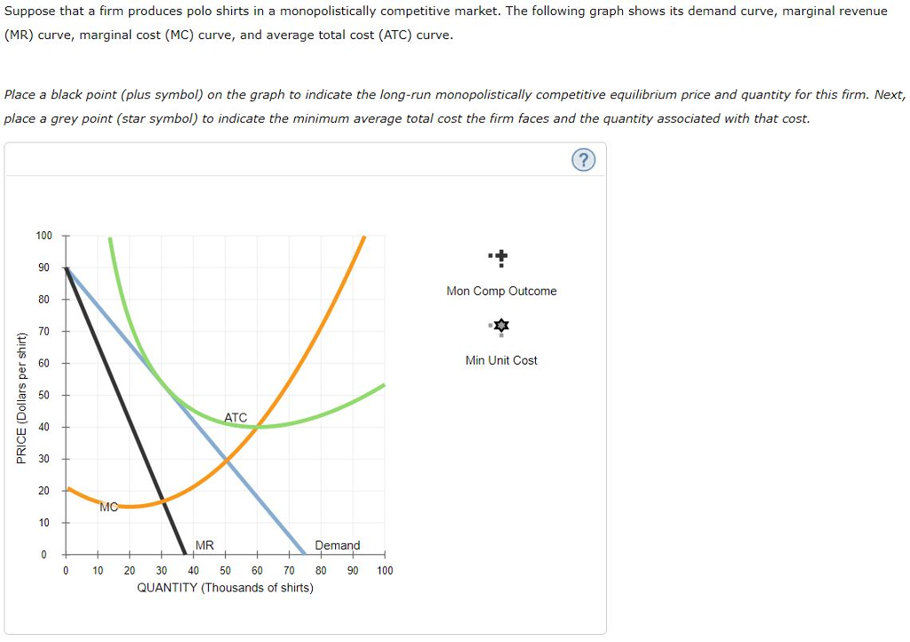 solved-suppose-that-a-firm-produces-polo-shirts-in-a-chegg