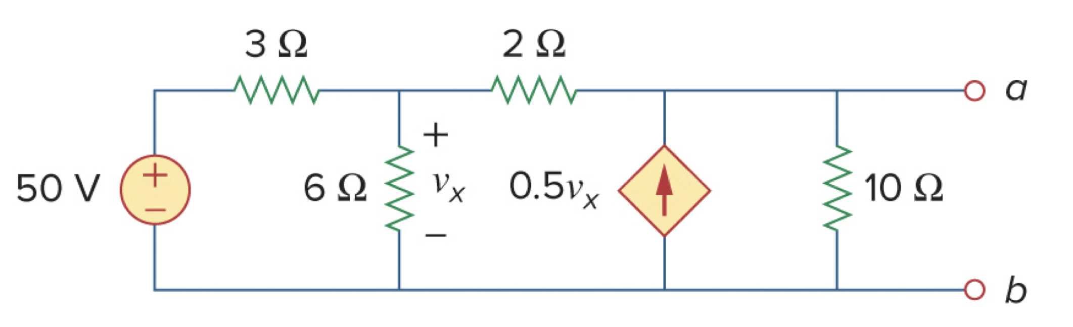 Solved Please show how to create the matlab code for this. I | Chegg.com