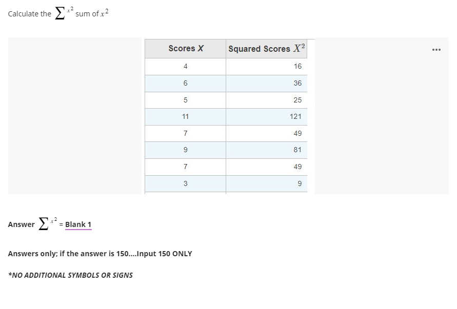 x2 3x 12 0 sum and product