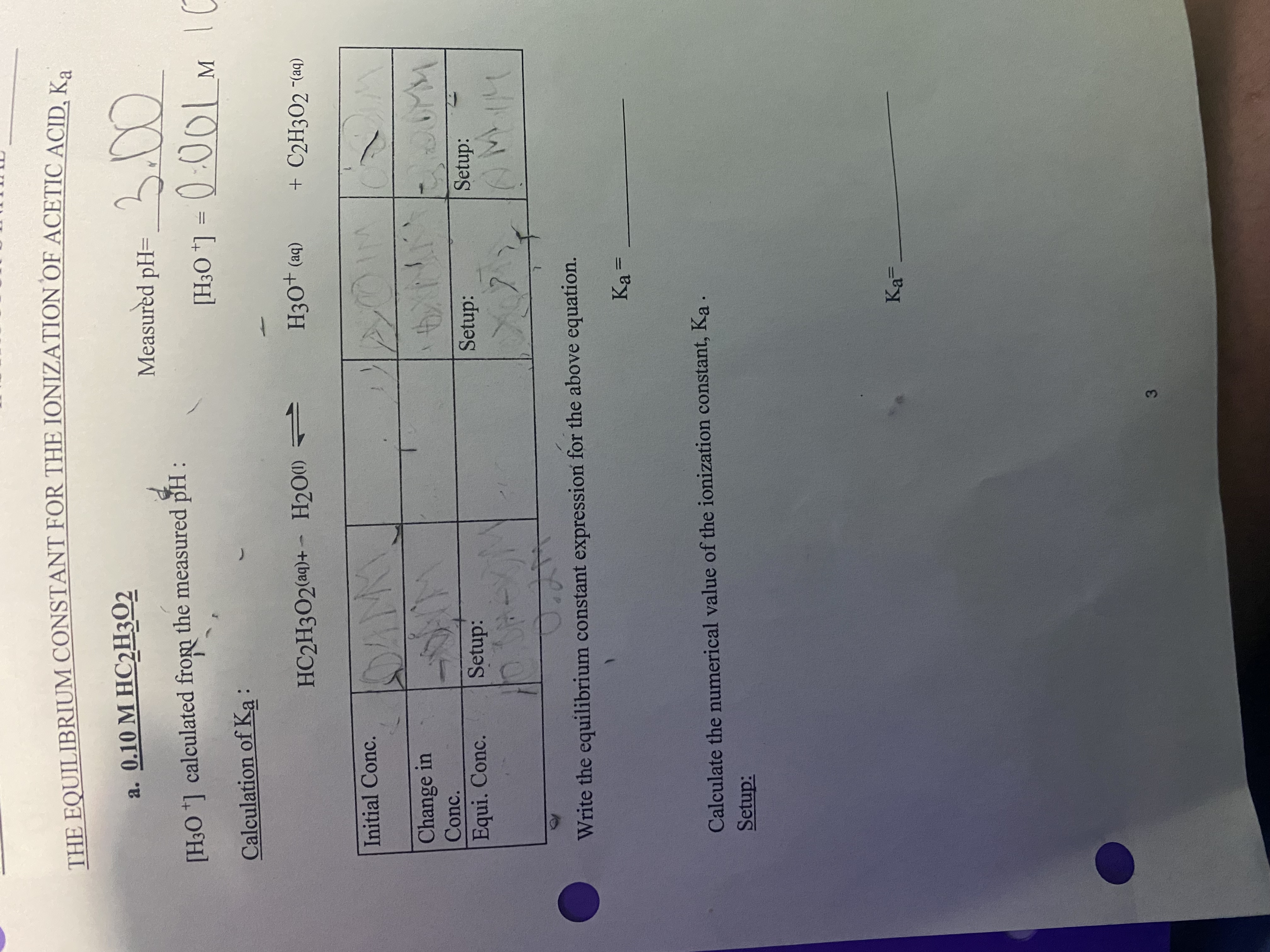 Solved i need help with this i dont understand what to do | Chegg.com
