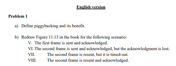 What is the meaning of to piggyback? - Question about English (US)