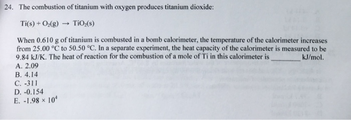 High-Quality The Combustion Of Titanium With Oxygen Produces Titanium ... Image Digital Art High-Quality The Combustion Of Titanium With Oxygen Produces Titanium ... Image Digital Art