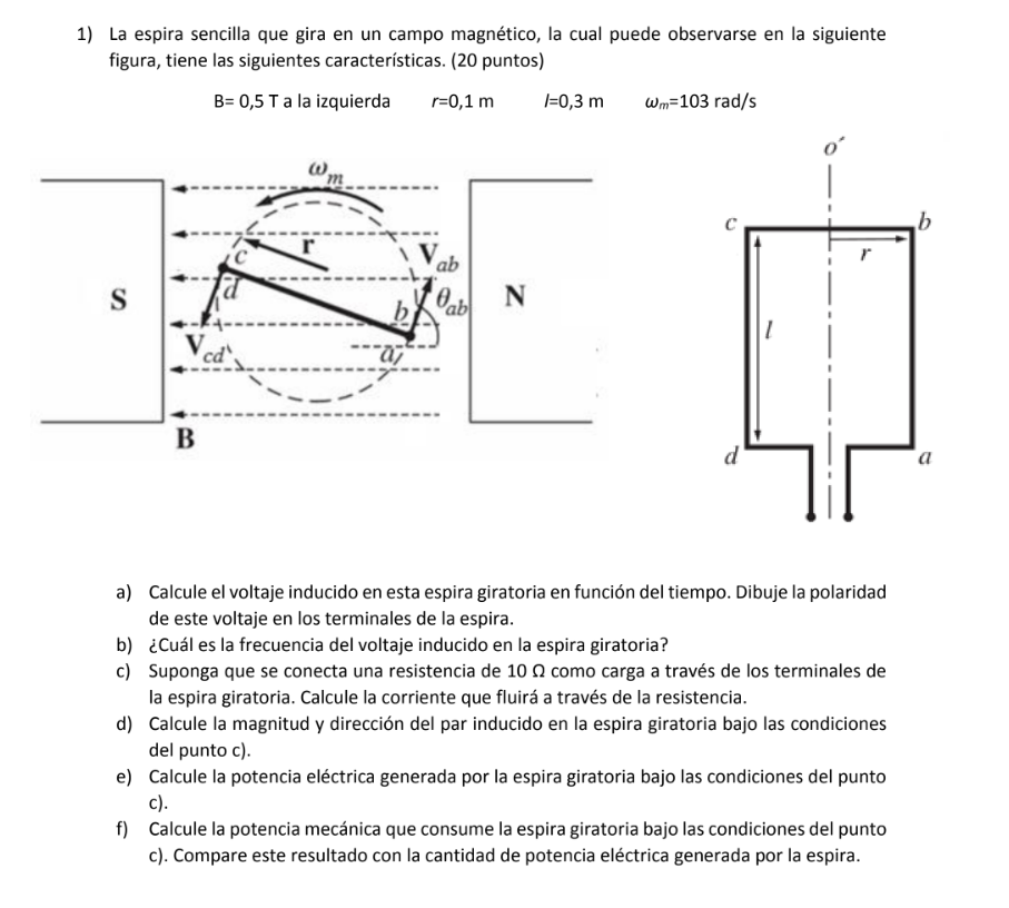 student submitted image, transcription available below