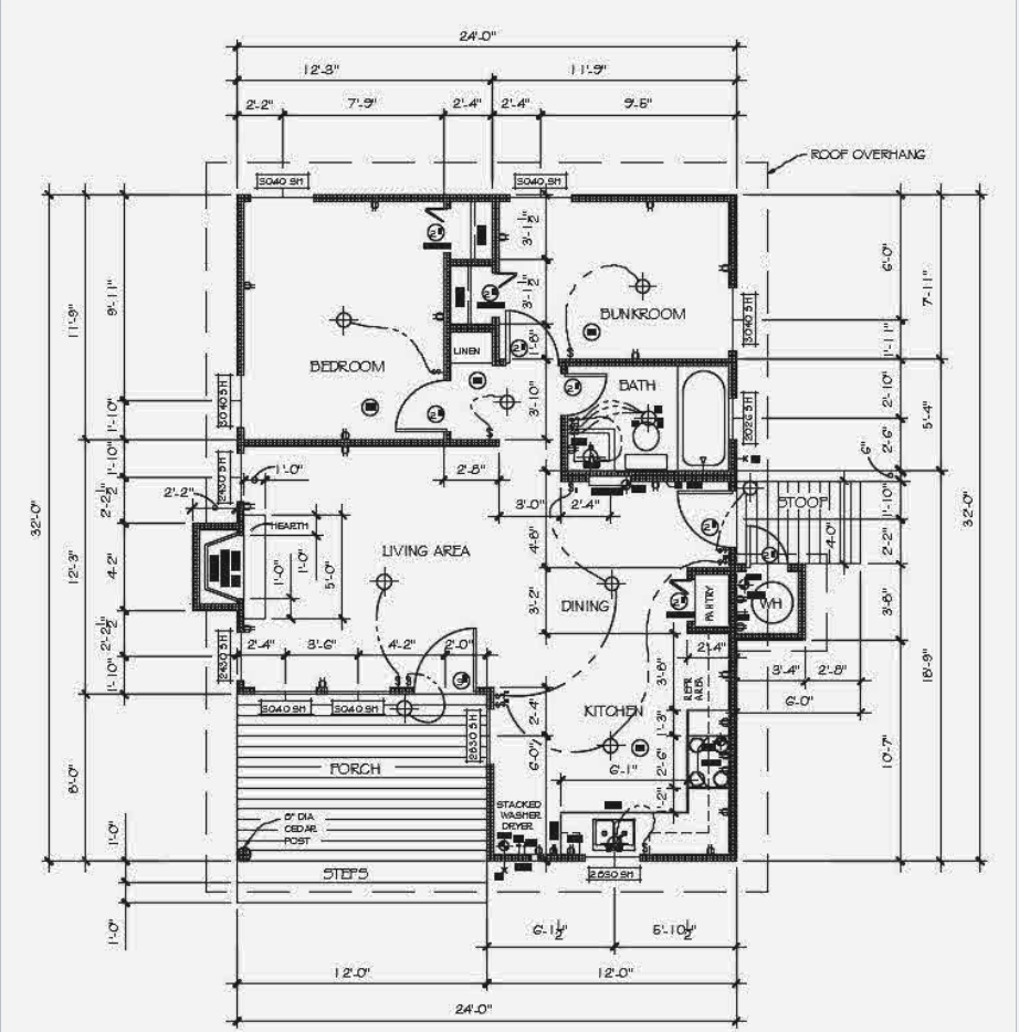 solved-determine-the-number-of-4-foot-by-8-foot-sheets-of-chegg