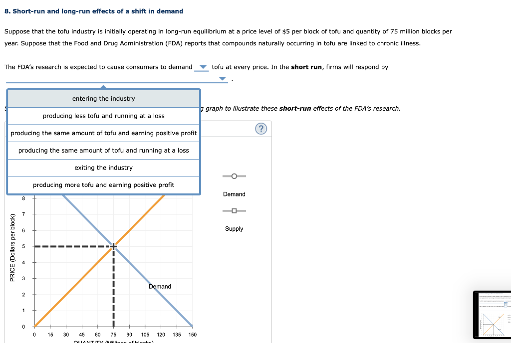 solved-8-short-run-and-long-run-effects-of-a-shift-in-chegg