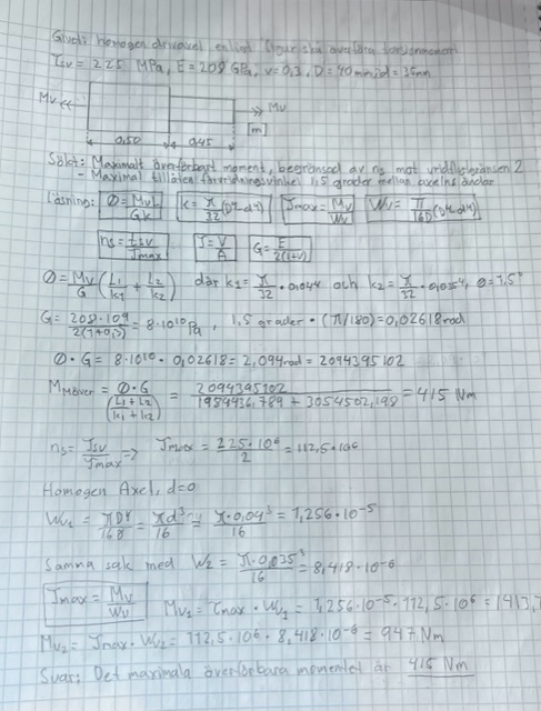 Solved Hello, I need help solving this task correctly step | Chegg.com