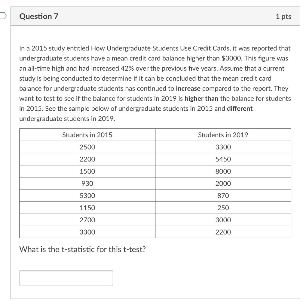 solved-question-7-1-pts-in-a-2015-study-entitled-how-chegg