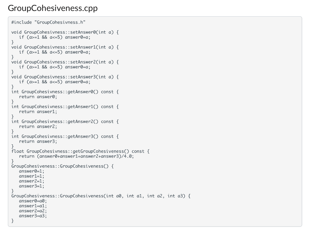 Solved Instructions Identify a real-world object such as | Chegg.com