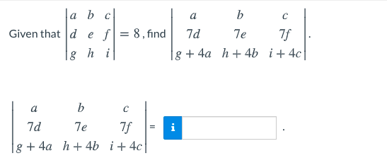 Solved Please help me answer part a and b! Please show all | Chegg.com