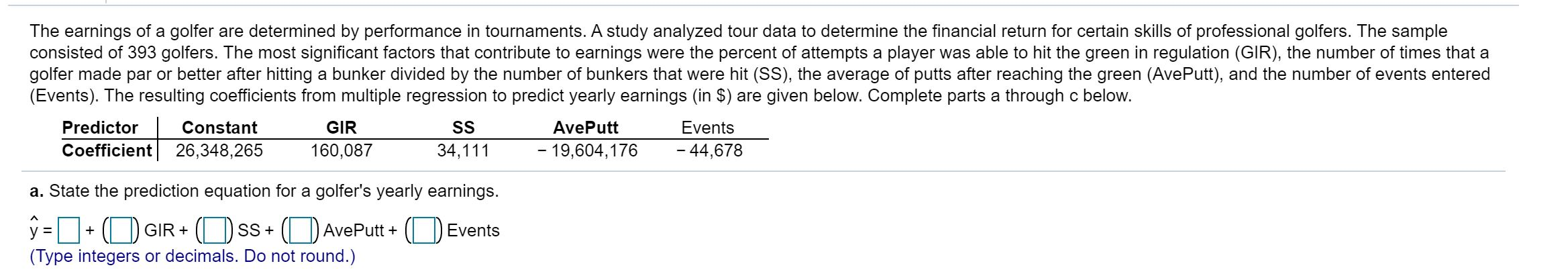 The Athletic on X: Imagine winning over half a million dollars on just a  $20 bet. Someone won $579,020 after correctly predicting the final scores  of both the AFC and NFC Championship