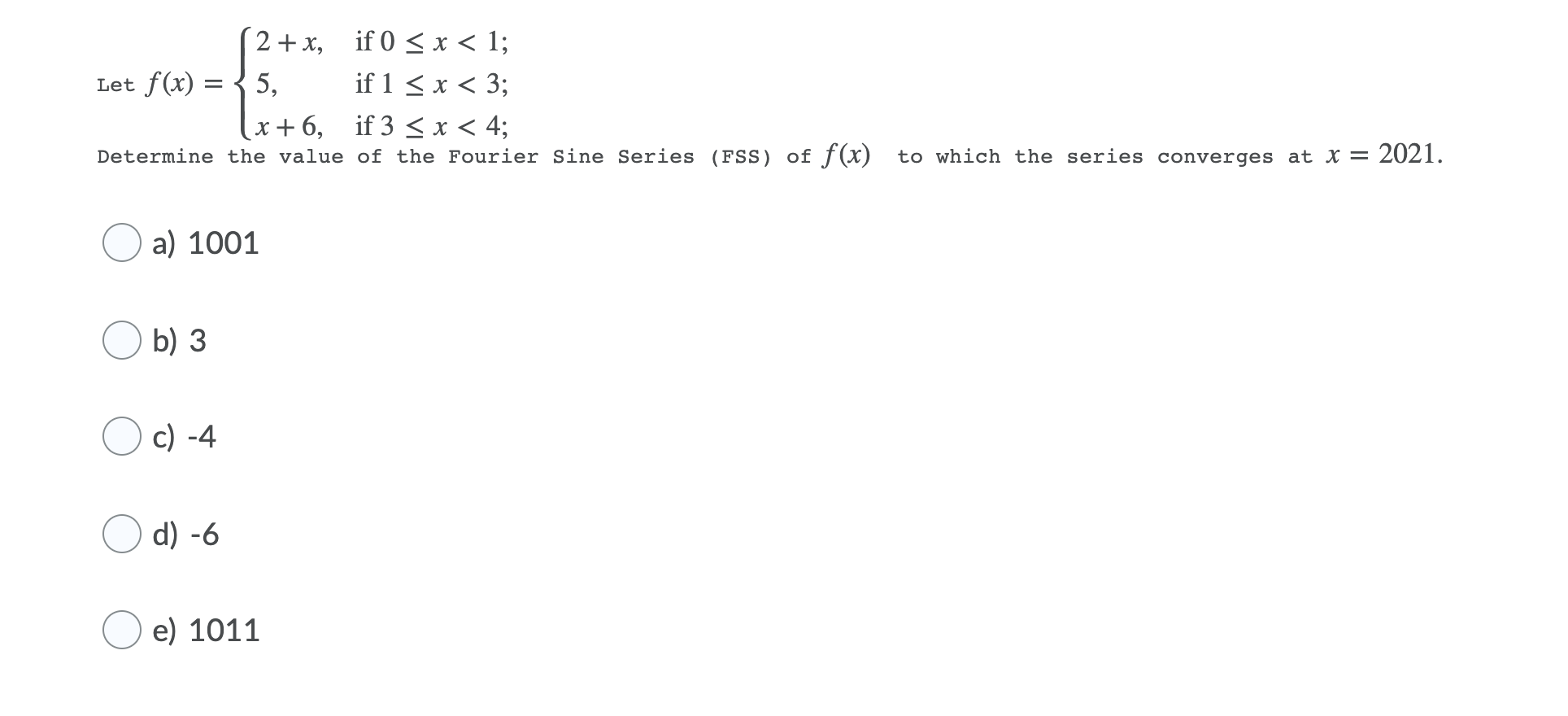solved-2-x-if-0