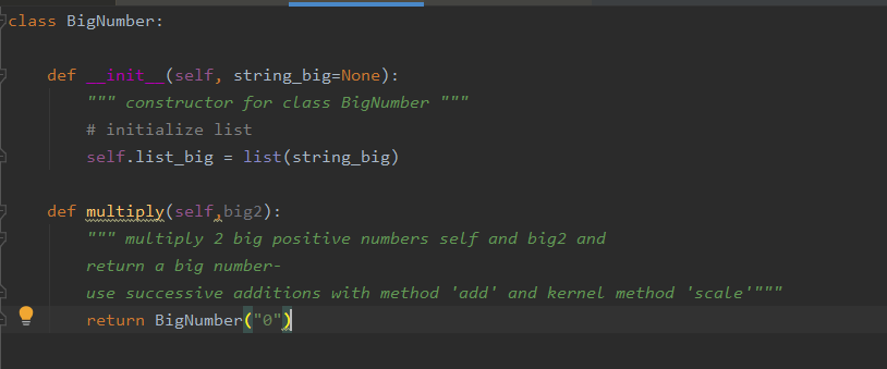Solved Please use a python platform to code this, add | Chegg.com
