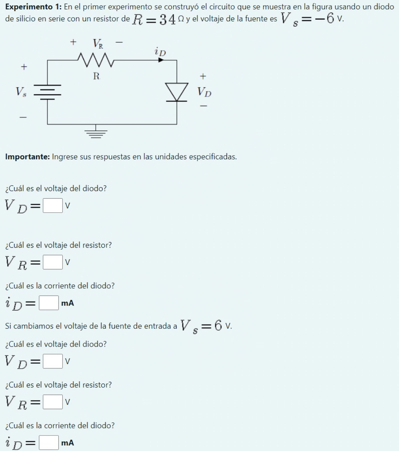 student submitted image, transcription available below