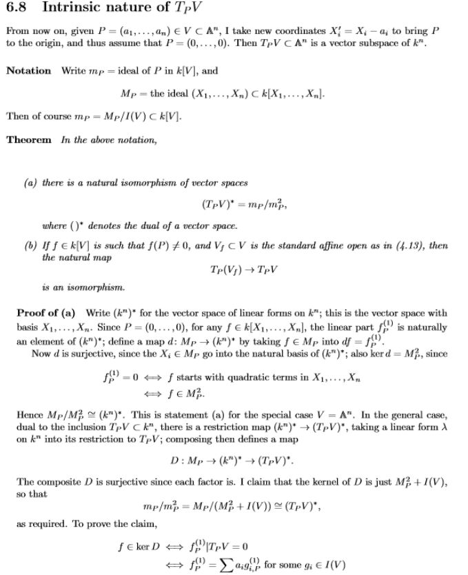 5 2 Prove Theorem 6 8 B Hint I Va I V Chegg Com