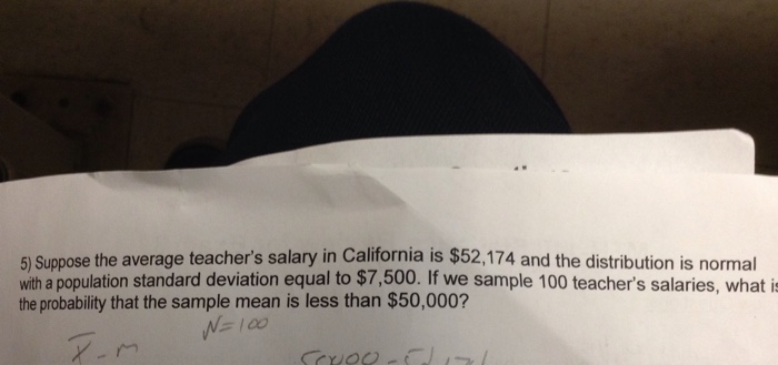 solved-suppose-the-average-teacher-s-salary-in-california-is-chegg