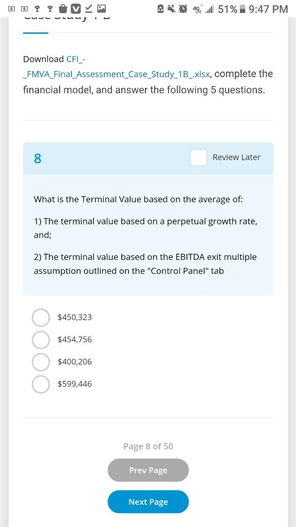 Covrorate Finance Institute. All rights reserved.