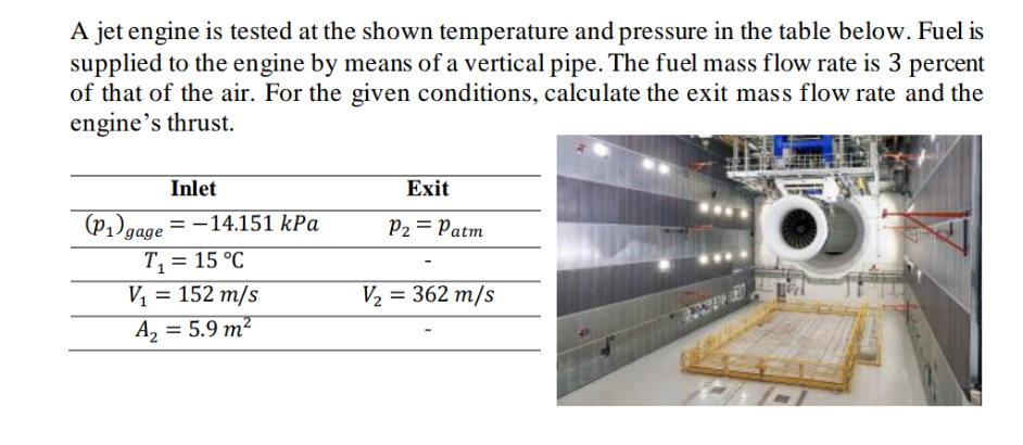 Solved Fluid Mechanics Don't copy the solution from another | Chegg.com