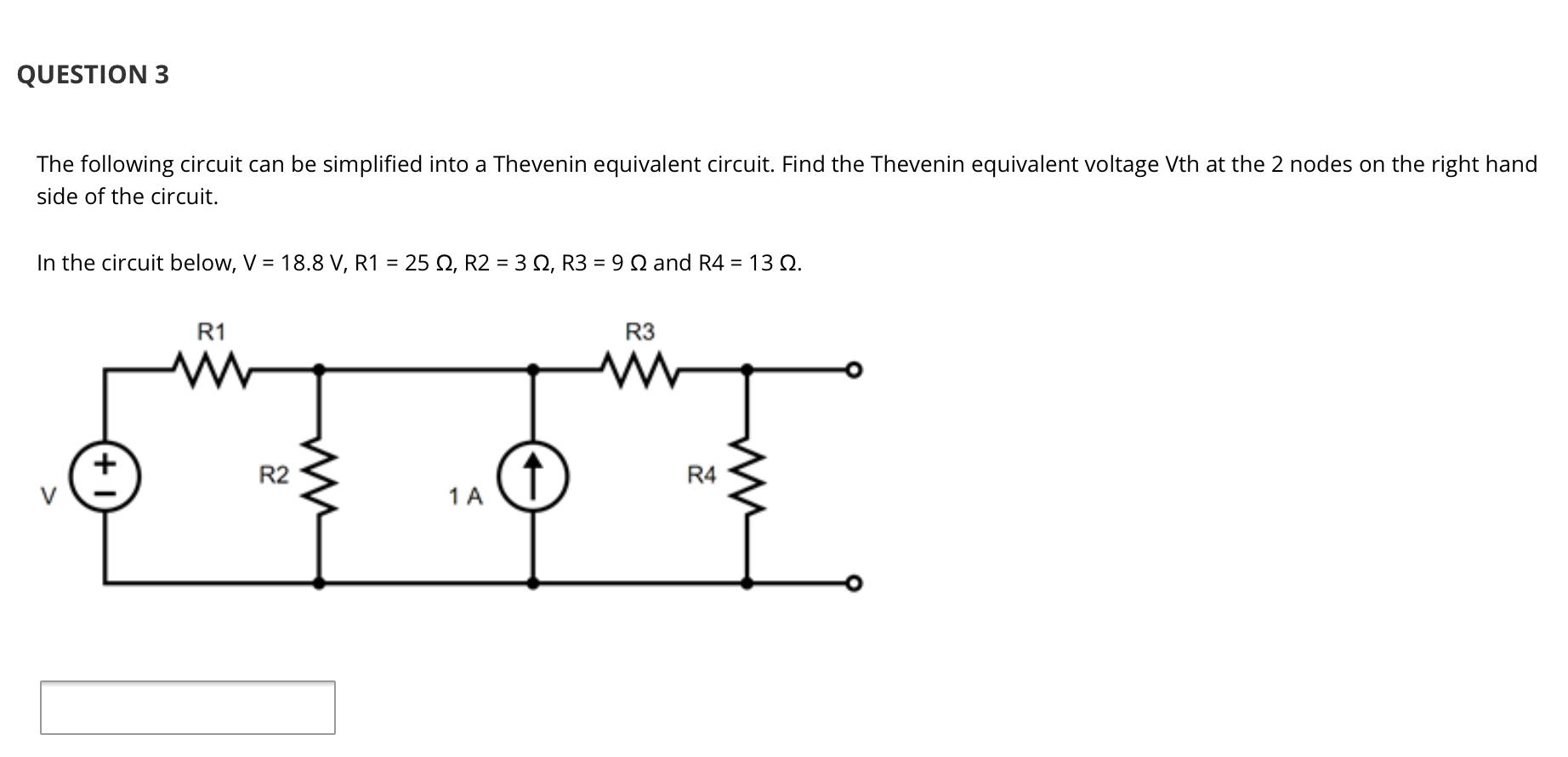 solved-question-1-if-you-apply-a-source-transformation-to-chegg