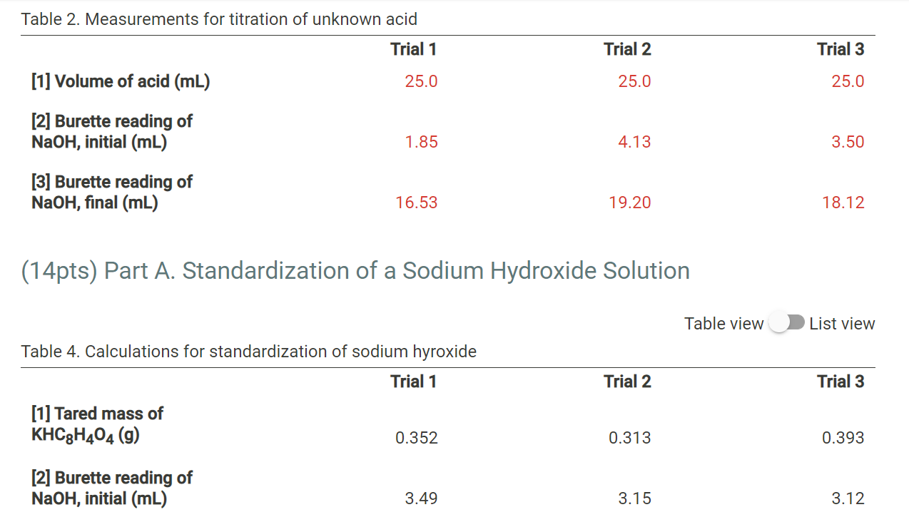 SOLVED: Chemical Reactions CH3-CH2-OH CH3-CH2-CH2-Br â†', 56% OFF