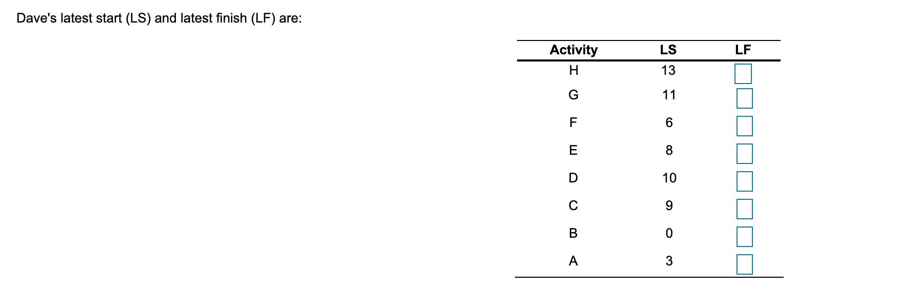 Solved Can someone show me how to do this problem? steps | Chegg.com