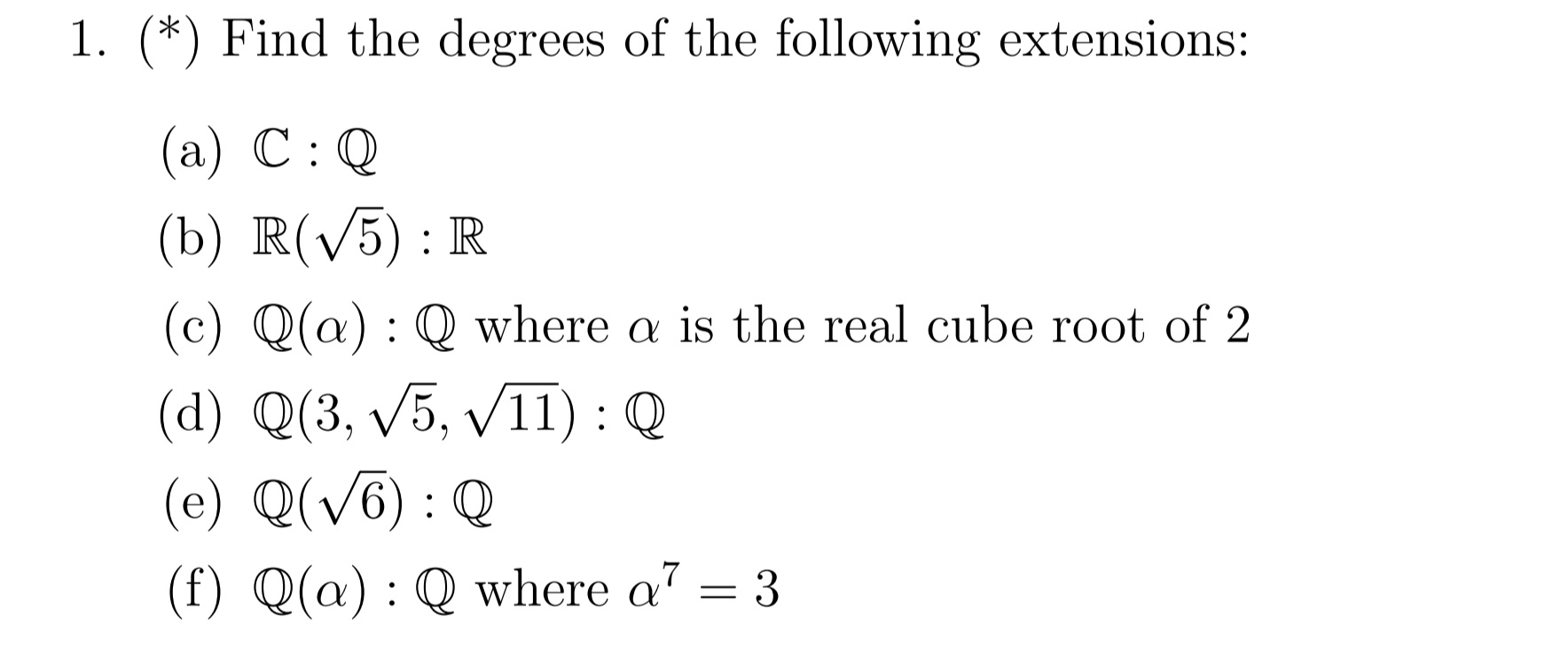 solved-i-need-help-with-e-and-f-i-m-okay-with-a-d-chegg